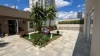Foto 21 de Apartamento com 3 Quartos à venda, 85m² em Centro, São Caetano do Sul