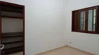 Foto 14 de Casa com 2 Quartos à venda, 81m² em Jardim Real, Praia Grande