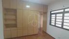 Foto 12 de Casa com 3 Quartos à venda, 292m² em Alto Cafezal, Marília