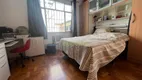 Foto 8 de Apartamento com 1 Quarto à venda, 55m² em Icaraí, Niterói