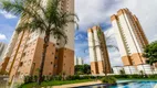 Foto 30 de Apartamento com 2 Quartos à venda, 55m² em Jaguaré, São Paulo