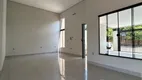 Foto 3 de Casa com 3 Quartos à venda, 11111m² em Parque Sagrada Familia, Rondonópolis