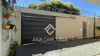 Foto 26 de Casa com 3 Quartos à venda, 320m² em Vila Guilhermina, Montes Claros