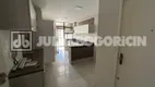 Foto 10 de Cobertura com 3 Quartos à venda, 302m² em Recreio Dos Bandeirantes, Rio de Janeiro