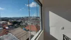 Foto 8 de Apartamento com 2 Quartos à venda, 44m² em Imirim, São Paulo