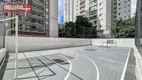 Foto 19 de Apartamento com 2 Quartos à venda, 84m² em Vila Andrade, São Paulo