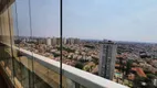 Foto 19 de Apartamento com 3 Quartos à venda, 124m² em Jardim Irajá, Ribeirão Preto