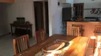 Foto 48 de Casa com 3 Quartos à venda, 300m² em Bairro Canedos, Piracaia