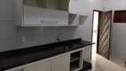 Foto 19 de Casa com 3 Quartos à venda, 707m² em Candelária, Natal