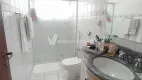 Foto 9 de Casa com 3 Quartos à venda, 300m² em Jardim Chapadão, Campinas