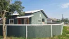 Foto 4 de Casa de Condomínio com 3 Quartos à venda, 150m² em Caxito, Maricá