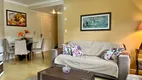 Foto 24 de Apartamento com 2 Quartos à venda, 134m² em Planalto, Gramado
