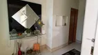Foto 16 de Casa com 4 Quartos à venda, 500m² em Jardim São Paulo, São Paulo