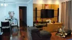 Foto 19 de Apartamento com 3 Quartos à venda, 117m² em Barcelona, São Caetano do Sul