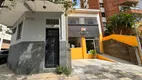 Foto 10 de Sala Comercial com 3 Quartos para alugar, 50m² em Perdizes, São Paulo