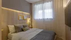 Foto 12 de Apartamento com 2 Quartos à venda, 45m² em Santo Cristo, Rio de Janeiro