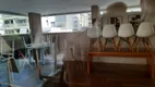 Foto 14 de Apartamento com 3 Quartos à venda, 115m² em Botafogo, Rio de Janeiro