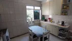 Foto 39 de Casa com 4 Quartos à venda, 200m² em Tijuca, Rio de Janeiro