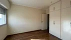 Foto 36 de Apartamento com 4 Quartos à venda, 280m² em Higienópolis, São Paulo