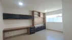 Foto 70 de Casa com 5 Quartos à venda, 374m² em Parque Do Jiqui, Parnamirim