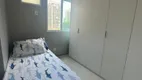 Foto 14 de Apartamento com 4 Quartos à venda, 103m² em Barra da Tijuca, Rio de Janeiro