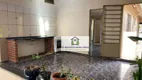 Foto 12 de Casa com 3 Quartos à venda, 150m² em Residencial Duas Vendas, São José do Rio Preto