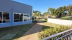 Foto 11 de Lote/Terreno à venda, 249m² em Villa Romana, Ribeirão Preto