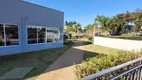 Foto 25 de Casa de Condomínio com 3 Quartos à venda, 150m² em Villa Romana, Ribeirão Preto