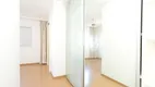 Foto 19 de Apartamento com 3 Quartos à venda, 102m² em Vila Leopoldina, São Paulo