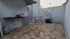 Foto 3 de Casa com 3 Quartos à venda, 109m² em Cidade Verde, São João Del Rei