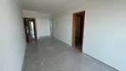 Foto 3 de Apartamento com 3 Quartos à venda, 76m² em Santa Mônica, Uberlândia