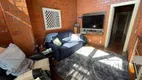 Foto 14 de Sobrado com 3 Quartos à venda, 160m² em Vila Formosa, São Paulo