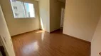 Foto 5 de Apartamento com 2 Quartos para alugar, 50m² em da Luz, Nova Iguaçu