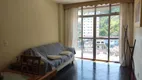 Foto 4 de Apartamento com 3 Quartos à venda, 105m² em Fonseca, Niterói