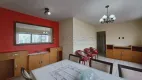 Foto 67 de Apartamento com 2 Quartos à venda, 83m² em Graças, Recife