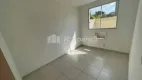 Foto 14 de Apartamento com 2 Quartos à venda, 56m² em Jardim Sulacap, Rio de Janeiro