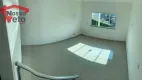 Foto 11 de Sobrado com 2 Quartos à venda, 90m² em Pirituba, São Paulo