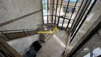 Foto 28 de Apartamento com 4 Quartos à venda, 170m² em Lourdes, Belo Horizonte