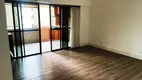 Foto 2 de Apartamento com 3 Quartos para venda ou aluguel, 200m² em Vila Guaianazes, São José dos Campos