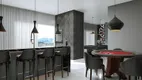 Foto 10 de Apartamento com 2 Quartos à venda, 69m² em Morretes, Itapema