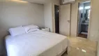 Foto 21 de Apartamento com 3 Quartos à venda, 81m² em Garcia, Salvador