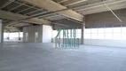 Foto 5 de Sala Comercial para alugar, 682m² em Centro, Barueri