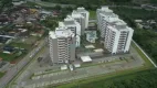 Foto 25 de Apartamento com 2 Quartos à venda, 57m² em Martim de Sa, Caraguatatuba