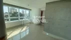 Foto 14 de Apartamento com 3 Quartos para venda ou aluguel, 205m² em Jardim, Santo André