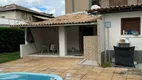 Foto 20 de Casa de Condomínio com 5 Quartos à venda, 550m² em Itapuã, Salvador