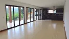 Foto 2 de Casa de Condomínio com 4 Quartos à venda, 460m² em Joaquim Egídio, Campinas