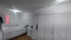 Foto 7 de Apartamento com 2 Quartos à venda, 96m² em Casa Verde, São Paulo