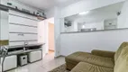 Foto 17 de Apartamento com 2 Quartos à venda, 47m² em Campo Belo, São Paulo