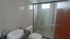 Foto 26 de Casa com 3 Quartos à venda, 100m² em Santa Maria, Brasília