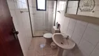 Foto 8 de Apartamento com 2 Quartos à venda, 100m² em Vila Guilhermina, Praia Grande